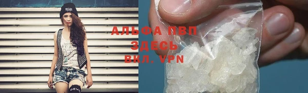 молекула духа Нязепетровск